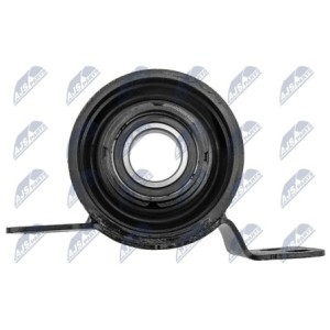 Support Arbre De Transmission ALFA ROMEO 156 Q4 4WD 00 - 55519705, 55519705, G9D004BTA