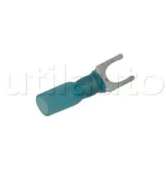 D.4 Blue Fork