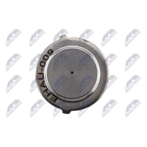 Capteur de pression pour boîte automatique-DSG7-DQ380-381-500 et 9G-TRONIC-AUDI A3-S3 2017 - SMP132532