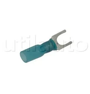 D.5 Fork blu