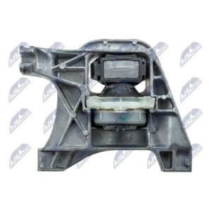 Support Moteur PEUGEOT 308 II 2009 - 2021 1.6 16V - 85 KW - 116 CV - L - 104447, 538100, 9678701080