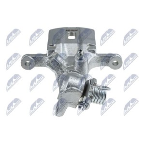 Étrier De Frein Arriere GAUCHE NISSAN MAXIMA A32-A33 94-06 - 720621, 0963-4301NEW, ADN14523