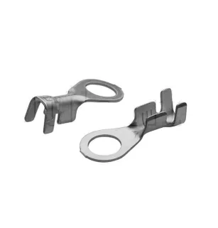 Positas PODS D5 Cab.2,5-4 Etam
