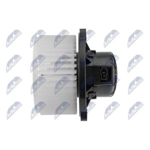 Pulseur D'air Habitacle KIA SORENTO 2002-2011 - 9.71E+65