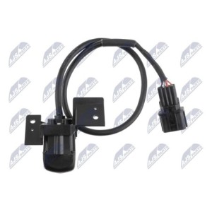 Caméra de recul HYUNDAI TUCSON 2017