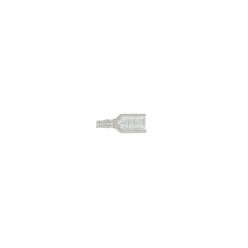 Transparent flexible pvc insulating pvc 9.5-p/cos. Transparent flexible pvc insulating pvc 9.5-p/cos.
