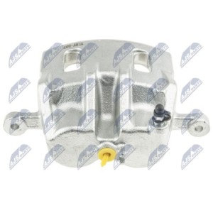 Étrier De Frein Avant HYUNDAI SANTA FE I 01 - 720812, CA2479R, F 30 043