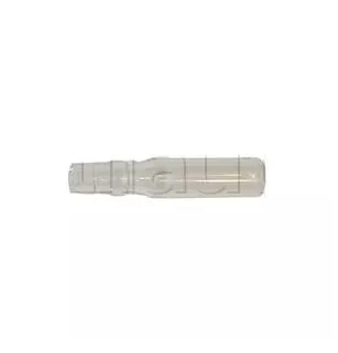 PVC PVC Isolante PVC flessibile trasparente P/COSSE 185307