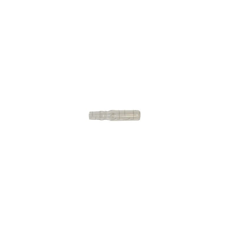 PVC PVC PVC PVC flexible transparente P/Cosse 185307 PVC PVC PVC PVC flexible transparente P/Cosse 185307