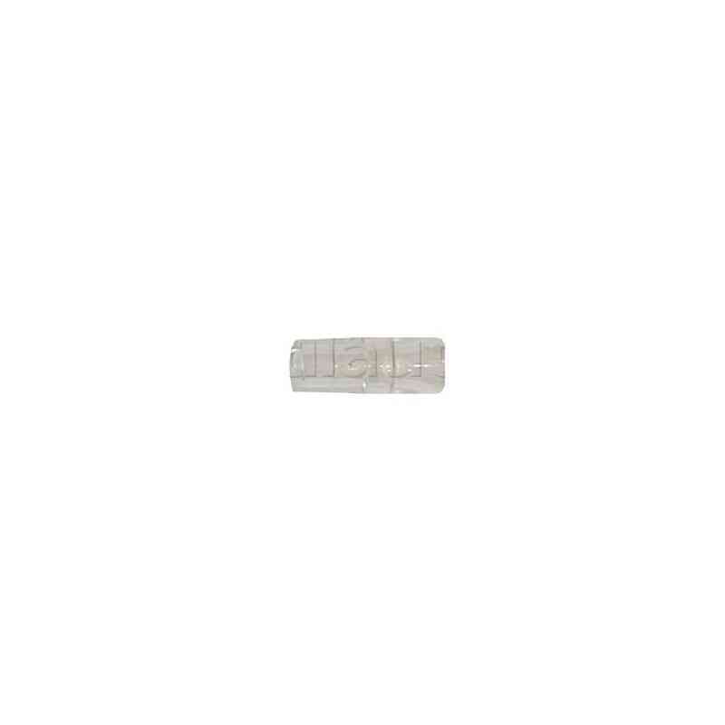 PVC PVC PVC trasparente in PVC flessibile trasparente 185308 PVC PVC PVC trasparente in PVC flessibile trasparente 185308
