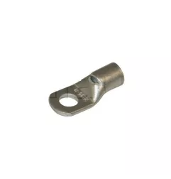 POD tubular 50 mm2 d.10