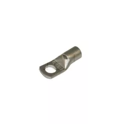 Tubular pods 25mm2 D.8