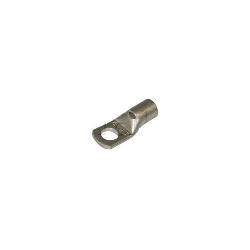 35mm2 D.10 PODS tubulares 35mm2 D.10 PODS tubulares