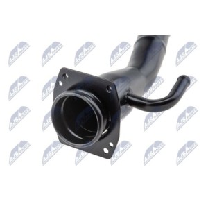 Injection De Carburant SUZUKI GRAND VITARA 1.6 - 89201-65D11