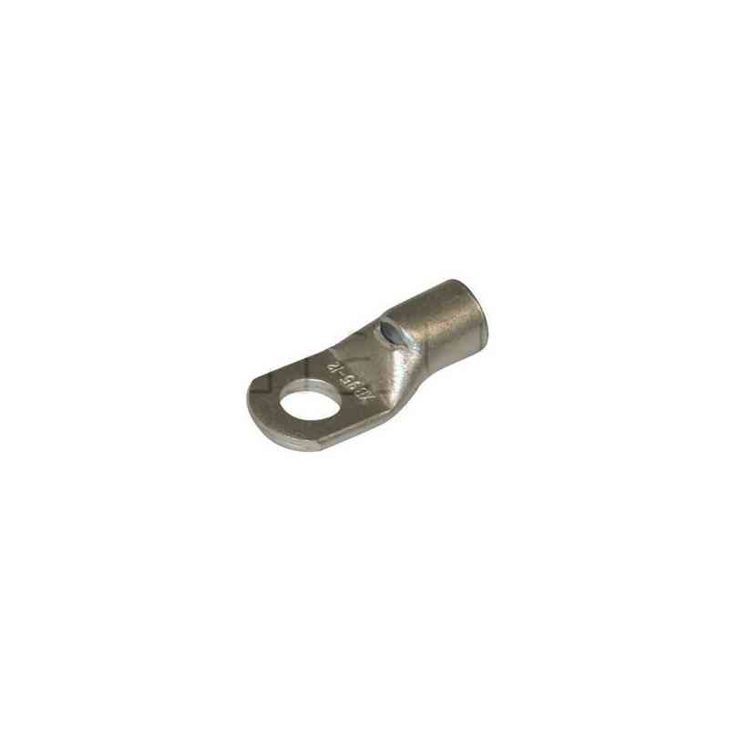 Pod tubular 50mm2 d.8 Pod tubular 50mm2 d.8
