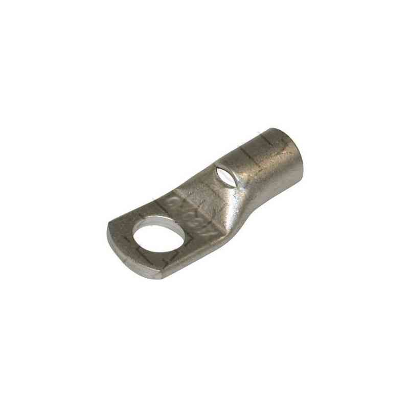 10mm2 D.8 Rohrkapseln