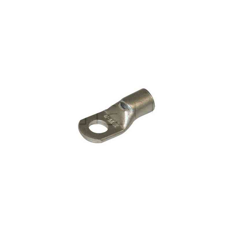 Vainas tubulares 60/70 mm2 D8 Vainas tubulares 60/70 mm2 D8