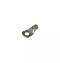 16 mm2 d.8 vainas tubulares