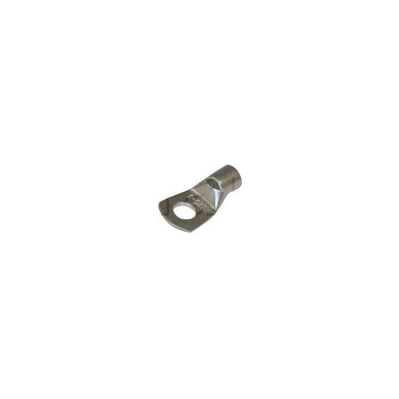 16 mm2 d.8 vainas tubulares 16 mm2 d.8 vainas tubulares