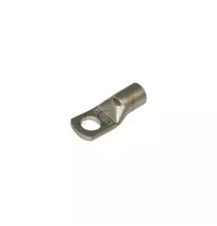 35 mm2 Rohrkapseln D.6