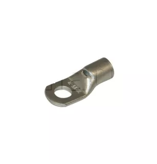 Pod tubular 50mm2 d.6