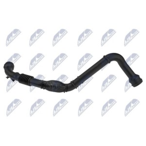 Tuyau D'aspiration D'air RENAULT KANGOO 1.5DCI 2008 - 09-0531, 8200874705 Tuyau D'aspiration D'air RENAULT KANGOO 1.5DCI 2008 - 09-0531, 8200874705