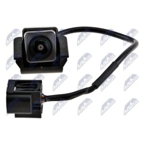 Caméra de recul HONDA CR-V 2017 - 39530-TLA-A01