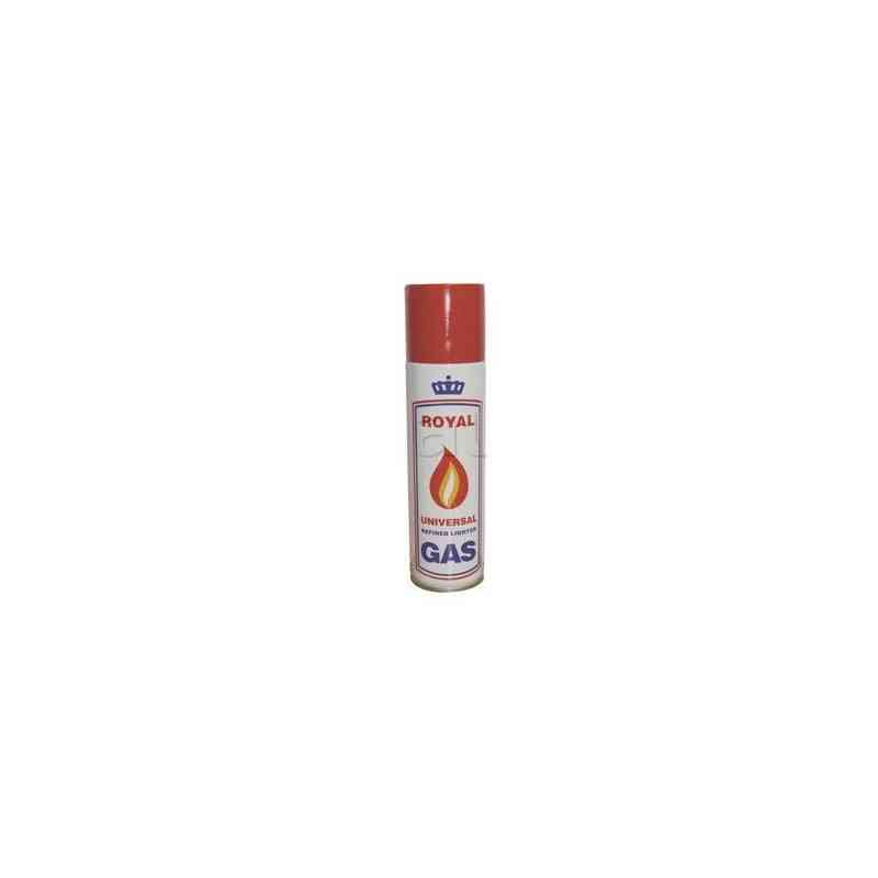 Spare parts for professional torch 185678 butane cartridge Spare parts for professional torch 185678 butane cartridge