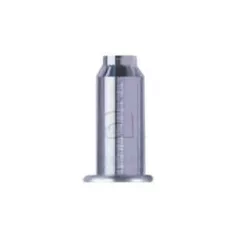 Spare parts for professional torch 185678 genera air hot