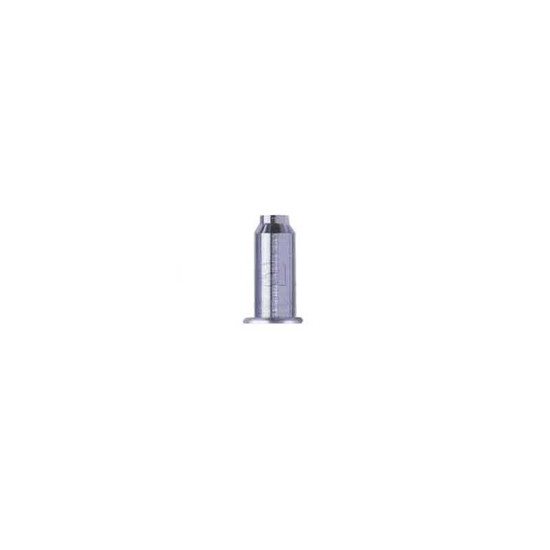 Spare parts for professional torch 185678 genera air hot Spare parts for professional torch 185678 genera air hot