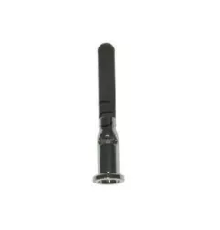 Peças de reposição para a lâmina de faca de soldagem Pro Torch 185678