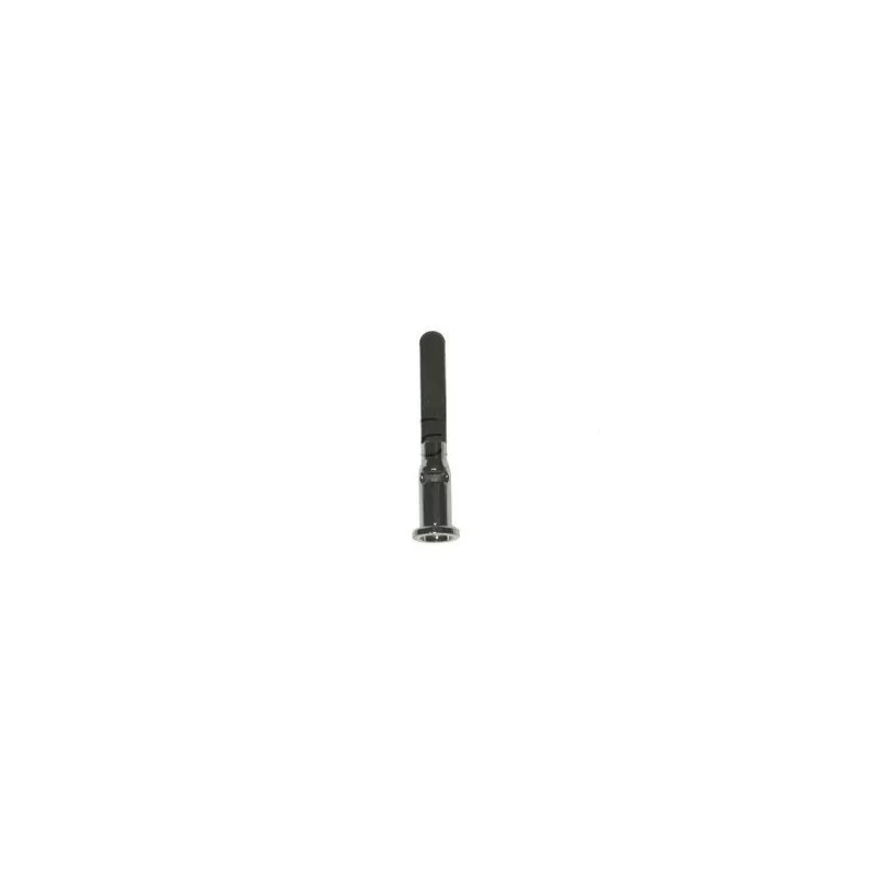 Pièces de rechange pour torche pro 185678 LAME COUTEAU SOUDAGE