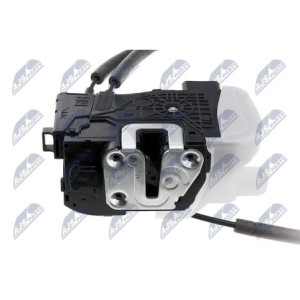 Actionneur De La Fermeture Centrale Avant DROITE HYUNDAI IX35-TUCSON 2010 - 60SKV102, 81320-2S000