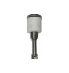 Peças de reposição para Pro Torch 185678 Groove de ar quente