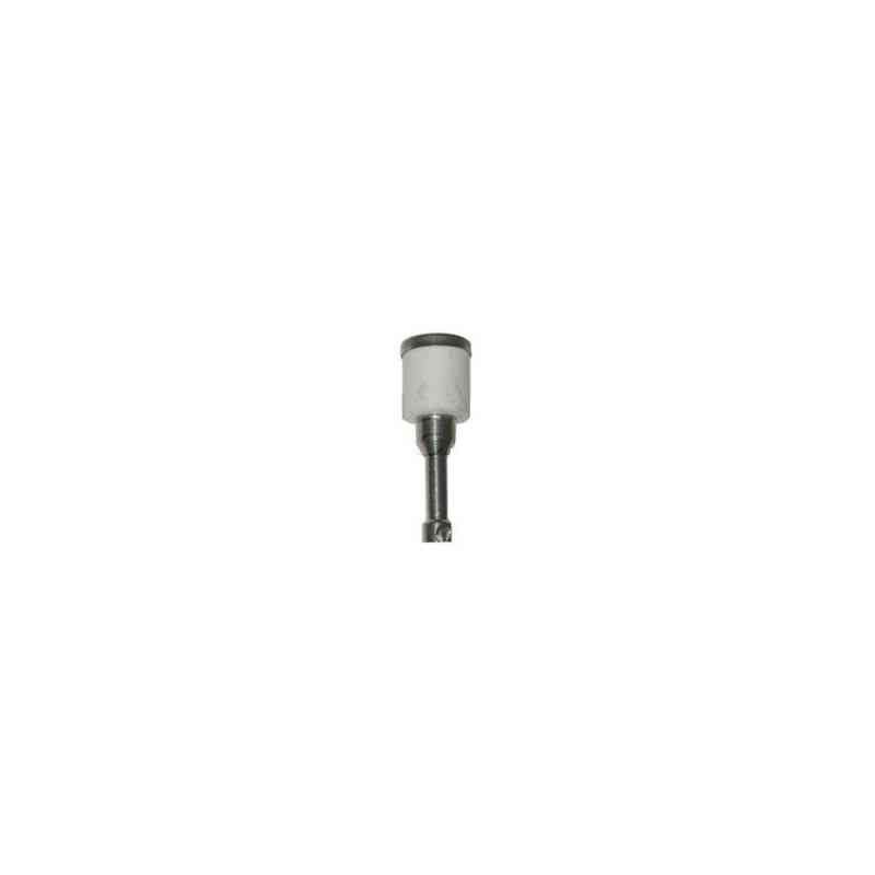 Peças de reposição para Pro Torch 185678 Groove de ar quente Peças de reposição para Pro Torch 185678 Groove de ar quente