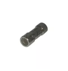 Accessori per complementi per la torcia di Torch 185678 ingorgo dell'aria calda