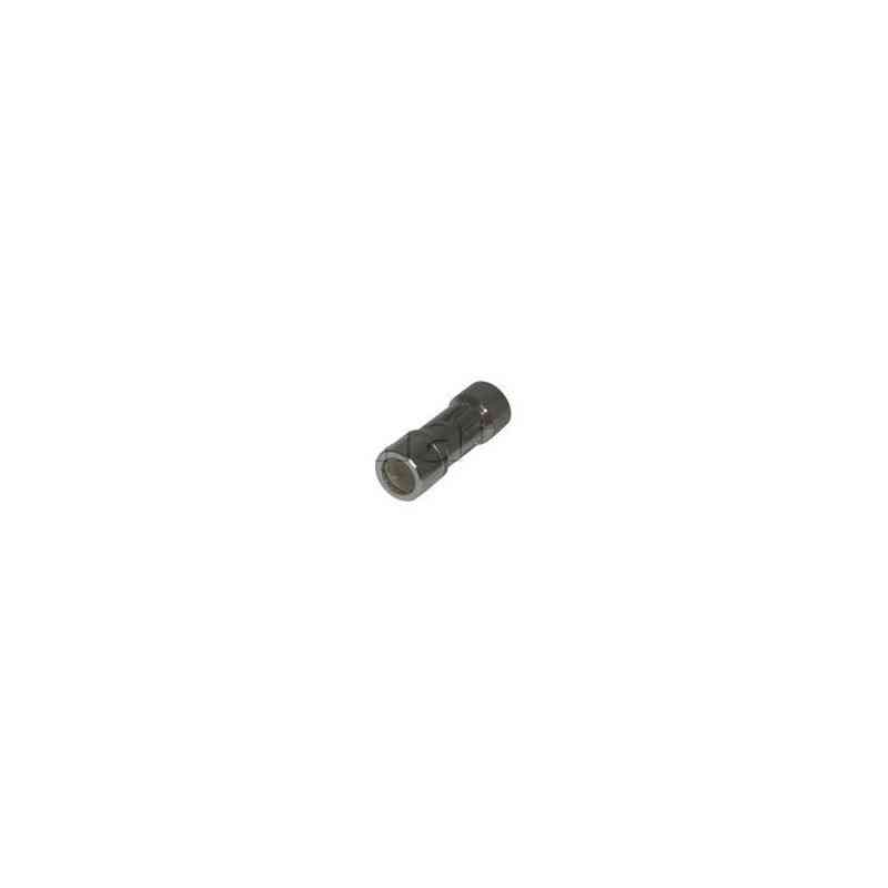 Accesorios de complemento para Pro Torch 185678 Jip de aire caliente Accesorios de complemento para Pro Torch 185678 Jip de aire caliente