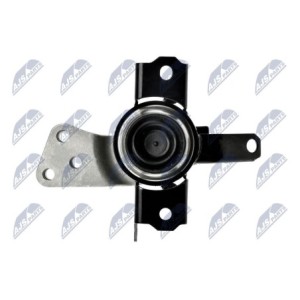 Support Moteur MITSUBISHI SPACE STAR 1.0 - EEM-5693, 1093A115, 1093A146