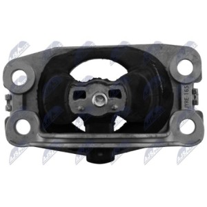 Support Moteur ENG.1.9DTI-1.9DCI RENAULT MASTER II 01 - 31388, ETM1359, 8200072229