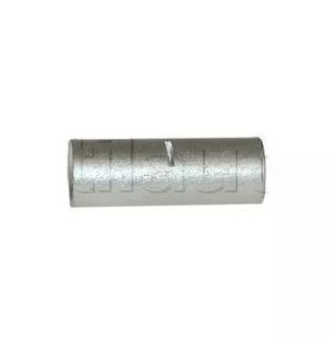16mm2 Standardanschlusshülsen