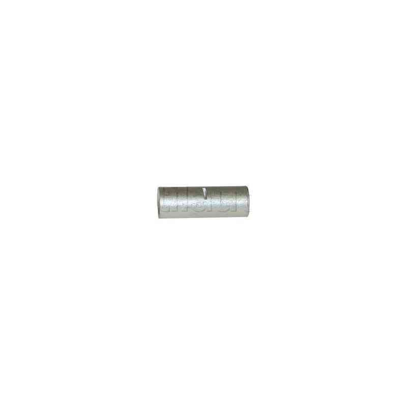 16mm2 Standardanschlusshülsen 16mm2 Standardanschlusshülsen