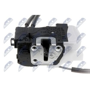 Actonneur La Fermeture Centrale Arriere DROITE HYUNDAI IX35-TUCSON 2010 - 60SKV104, 81420-2S000