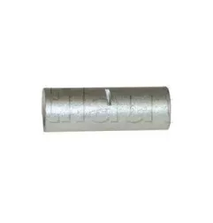 Standard -Anschlusshülsen 70 mm2