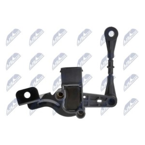 Capteur de niveau de phare LAND ROVER DISCOVERY SPORT 2014 - 17SKV419, LR024221, V48720100