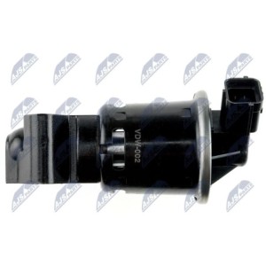 Vanne Egr CHEVROLET AVEO 1.2 2008 - C.I. XEGR95, 96325535, 96325535