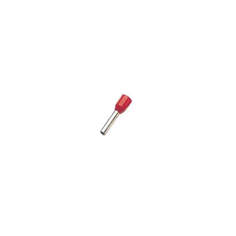 Suggerimento per il cablaggio DIN semplice 46228 1mm2 Suggerimento per il cablaggio DIN semplice 46228 1mm2