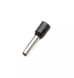 Dica simples de fiação DIN 46228 1,5mm2