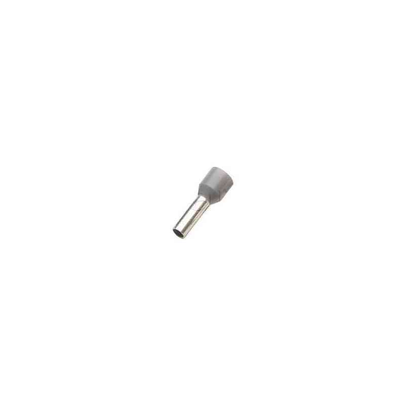 Suggerimento per il cablaggio DIN semplice 46228 2,5 mm2