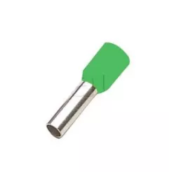 Simple DIN wiring tip 46228 6mm2