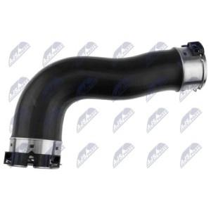 Tuyau D'aspiration D'air MERCEDES VITO W447 109CDI-111CDI 14 - A4475280682